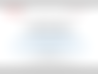 🔴FORMATION | CSE : Quel rôle et quelle utilité quand l'employeur déploie de nouveaux projets