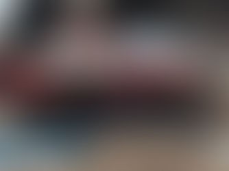 ✊📰PRESSE | Fermeture de l'entrepôt Conforama à Saint-Georges-d’Espéranche : un accord trouvé