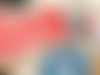 ⚡🔴PRÉAVIS DE GRÈVE DE RENTRÉE : COURRIERS AU PREMIER MINISTRE & MINISTRE DE LA FONCTION PUBLIQUE - A DIFFUSER LARGEMENT