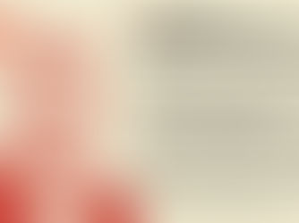 🔴Protection Sociale LFSS 2026 : une loi de financement qui aggrave les tensions