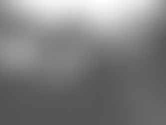 19. 17 november 1983 vrouw verbrand zich op malie veld.