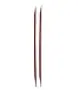 vervangende-ties-set-van-2.webp