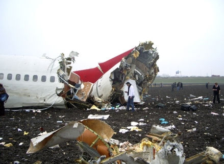01. Turkische airlines.