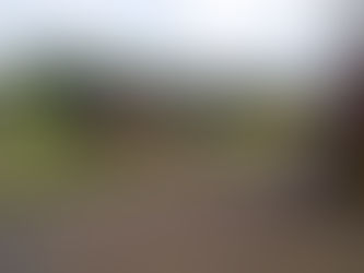 17. Gas explosie halfweg-evacuatie pand.