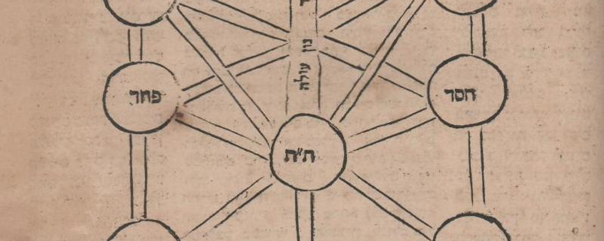 סוד מילה