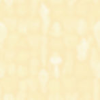 gold_edited_edited.jpg