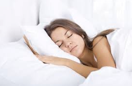 The Impact of the COVID-19 School Shutdown on Sleep in Adolescents