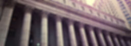 Judith A. Baxter, PLC | Grand Rapids, MI | General Civil Litigation