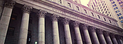 Judith A. Baxter, PLC | Grand Rapids, MI | General Civil Litigation