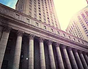 Courthouse