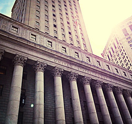 Courthouse