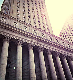 Courthouse