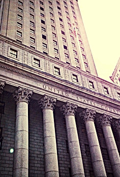 Courthouse