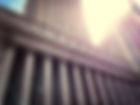 United States Court House