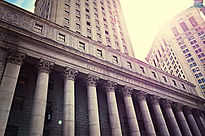 Courthouse