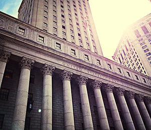 Courthouse
