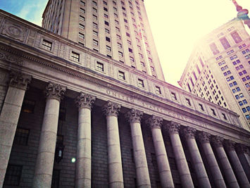 JUVENILE JUSTICE REFORM: Accountability Alternatives that Replace the Valid Court Order Exception