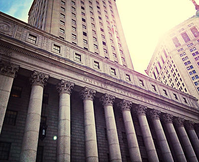 Courthouse