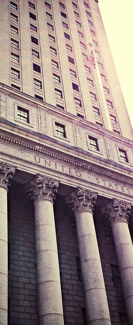 Courthouse