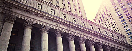 United States Court House