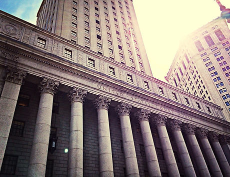 Courthouse