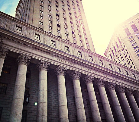 Courthouse