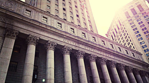 기왕증 감액으로 지급률에 도달하지 못하는 장해의 처리방법