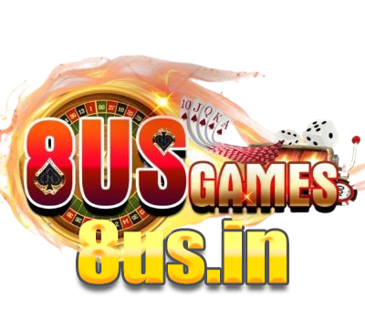8us games cổng game bài số 1 Việt Nam
