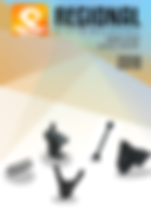 Capas Catálogos Thysen (4).png