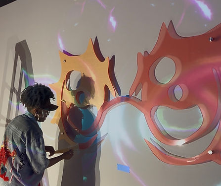 Photo Feb 06 2026, 5 38 03 PM.jpg