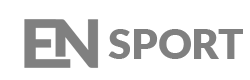 LOGO-website-wit-1.png