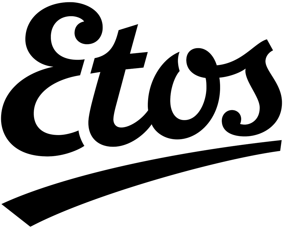 etos-logo.png