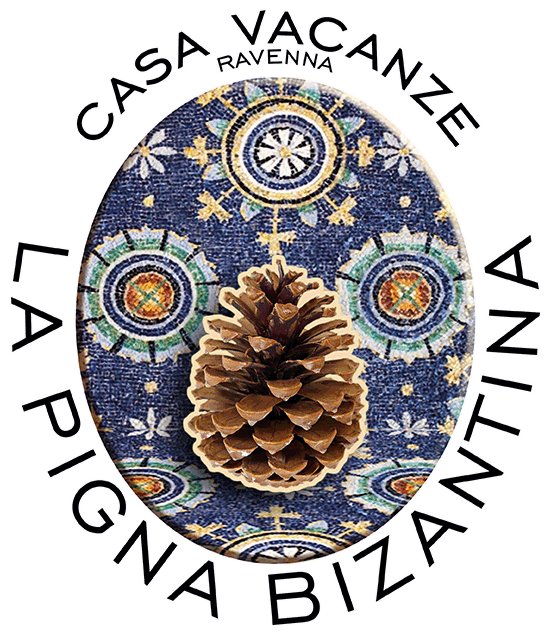 2023 laPignaBizantina.gif