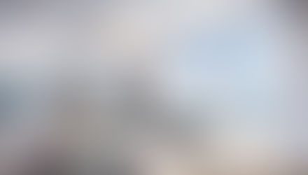 Ситуация на рынке аренды