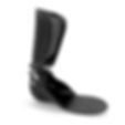 3D Printed Foot Brace