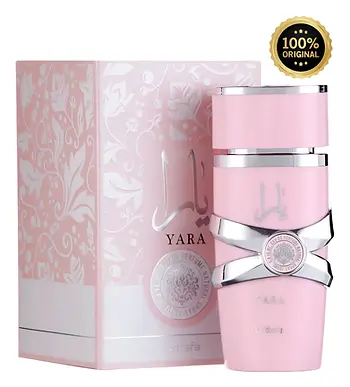 D_NQ_NP_2X_904984-MLB89160280950_082025-F-perfume-arabe-feminino-yara-lattafa-eau-de-parfu