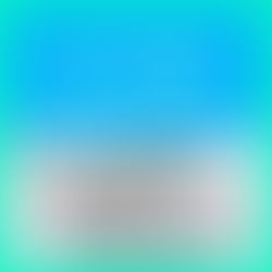 酸素カプセル利用で期待できる効果【集中力 UP効果】について✨