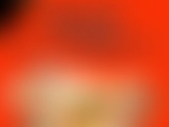 🍰【チートデイを作ろう!】