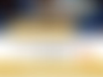 遺伝子検査サービススタート