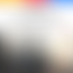 お客様のお声更新✨