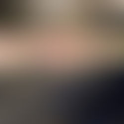 現在の空き時間のご案内