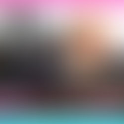 お客様のトレーニングの様子