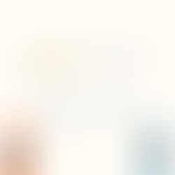 リフォームのお知らせ