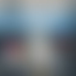 気象病に酸素カプセル⁈