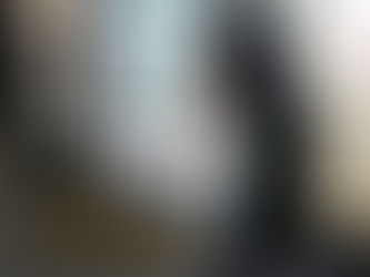 お客様トレーニングの様子