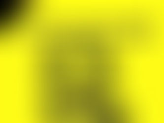 🏋️‍♂️【ベンチプレスのコツ4選🔥】