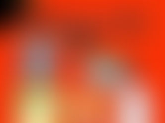 間食のタンパク質摂取