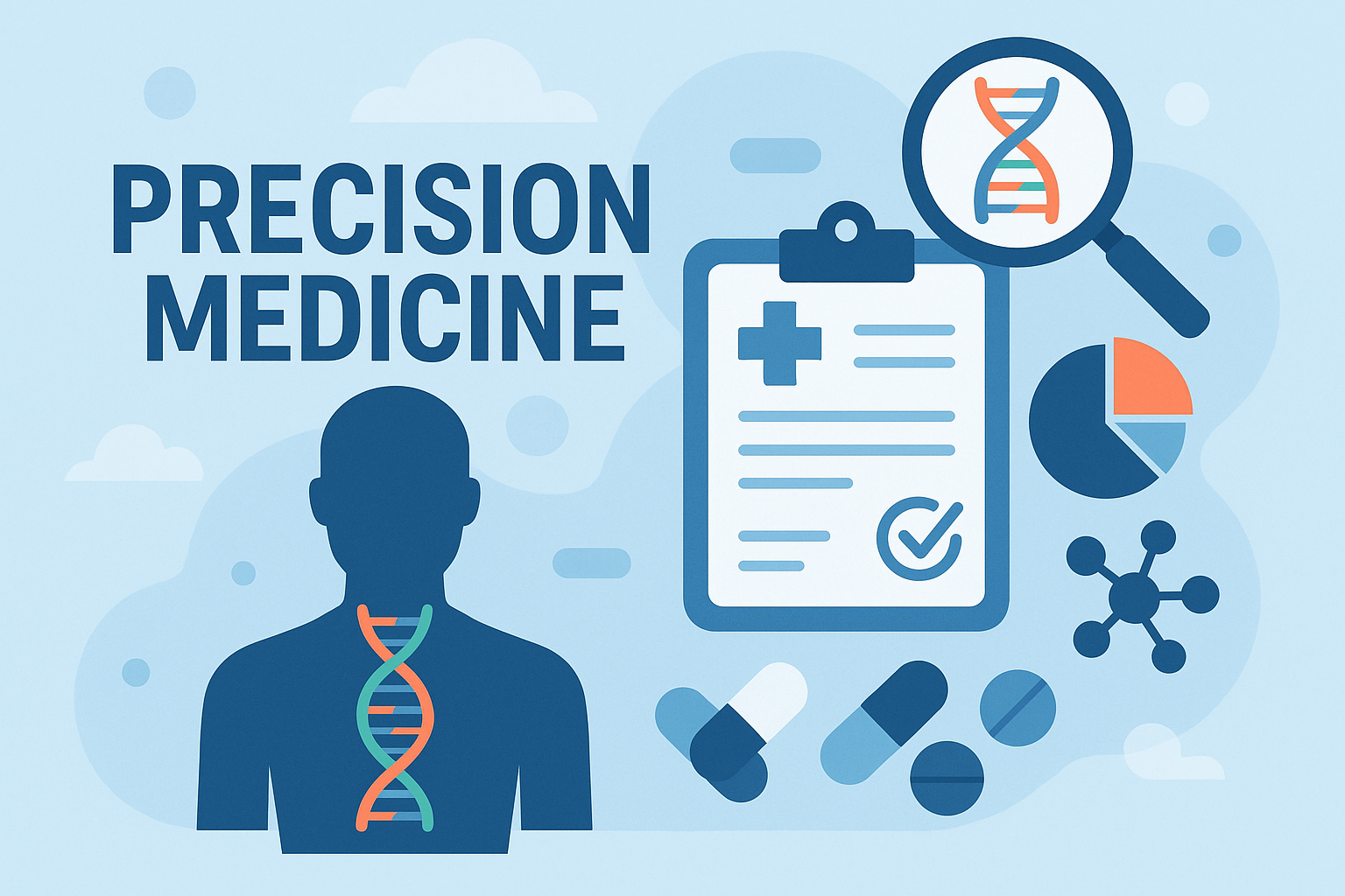 Biohack yourself Precision Medicine.png