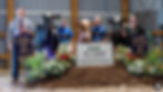 2026 Summer Show Senior & Grand Champion