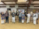 2025 CT Premier Breeder Exhibitor